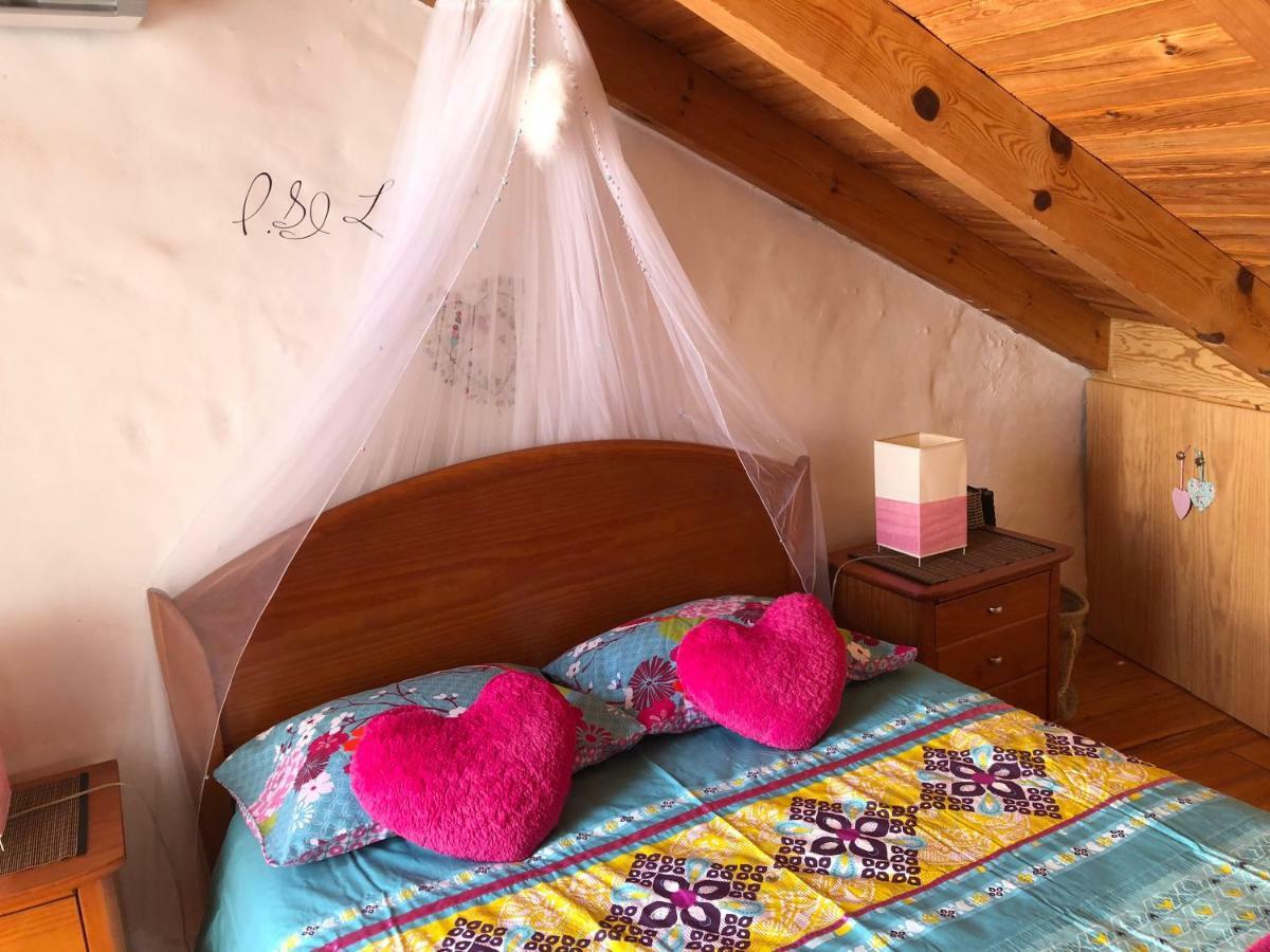Apartament Casinha Teles Alvor Zewnętrze zdjęcie